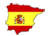 MUEBLES RABRIJU - Espanol